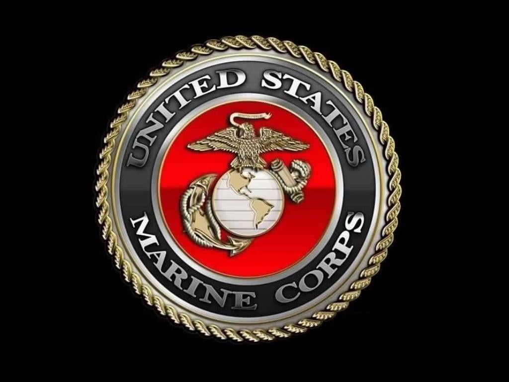 アメリカ海兵隊の商品History🦅⚓🌎