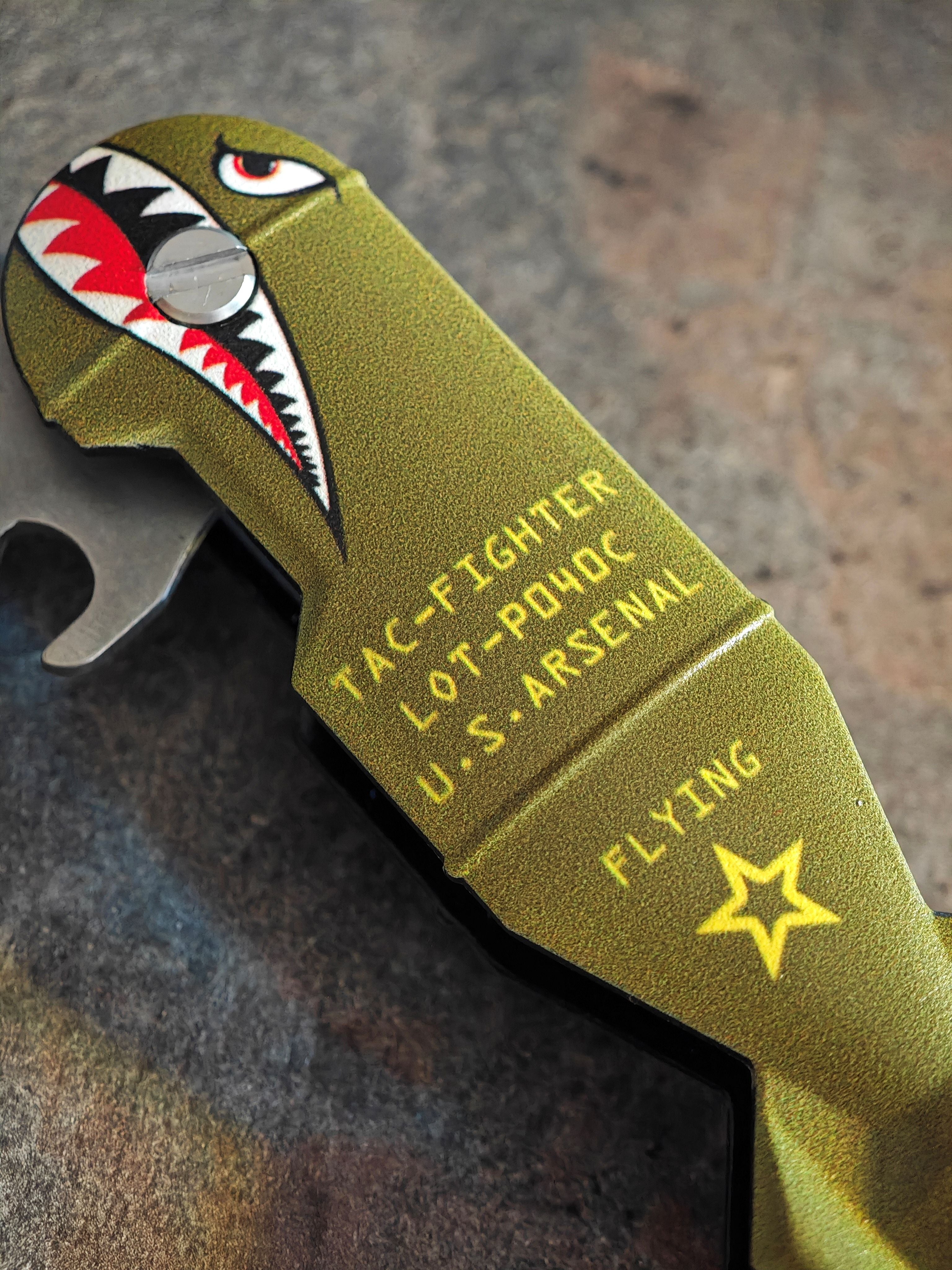 品番には意味がある！