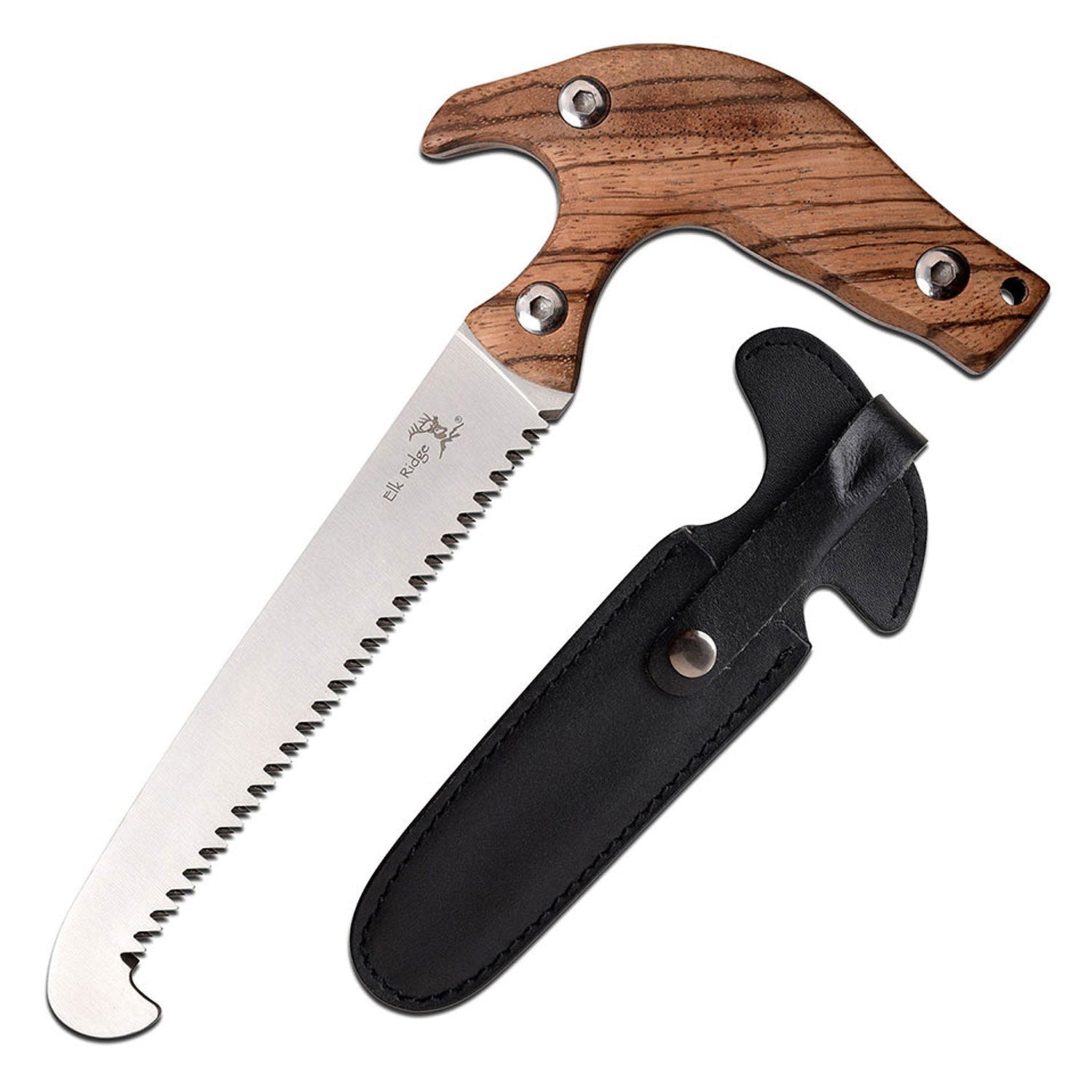 ノコギリ（Wire Saw）