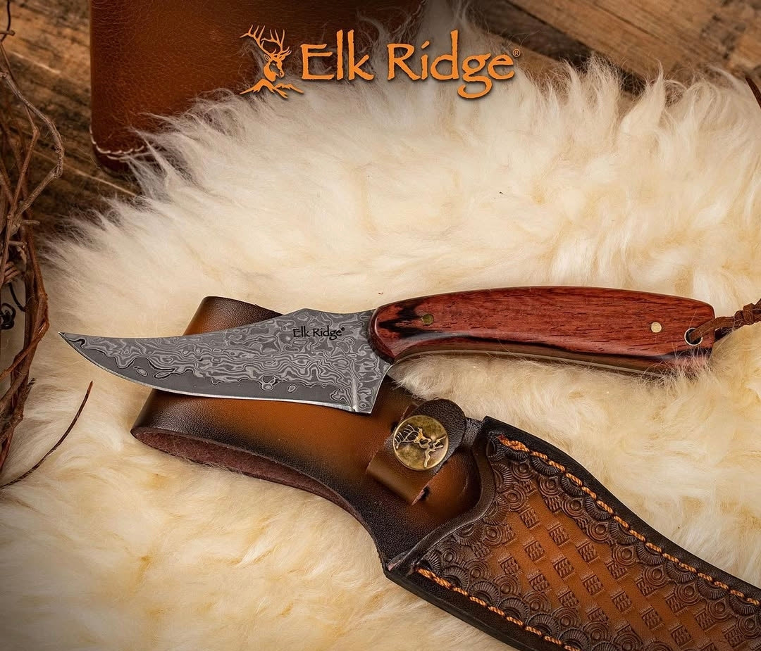 ハンティングナイフ　Cherokee Hunting Knife TAcfighter4.jpg?v=1770296270&