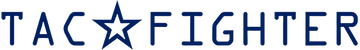 TACFIGHTER